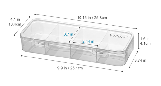 7405-size