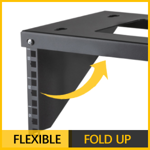foldable