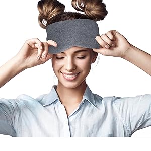 EYE MASK