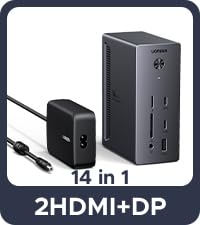 https://m.media-amazon.com/images/S/aplus-media-library-service-media/d4e429fc-e068-49af-9751-953bb357629c.__AC_SR200,225___.jpg