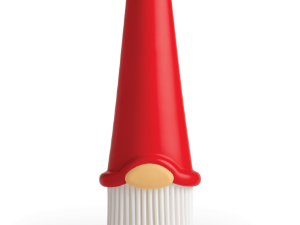 dishwasher safe basting brush silicone kitchen brush for cooking