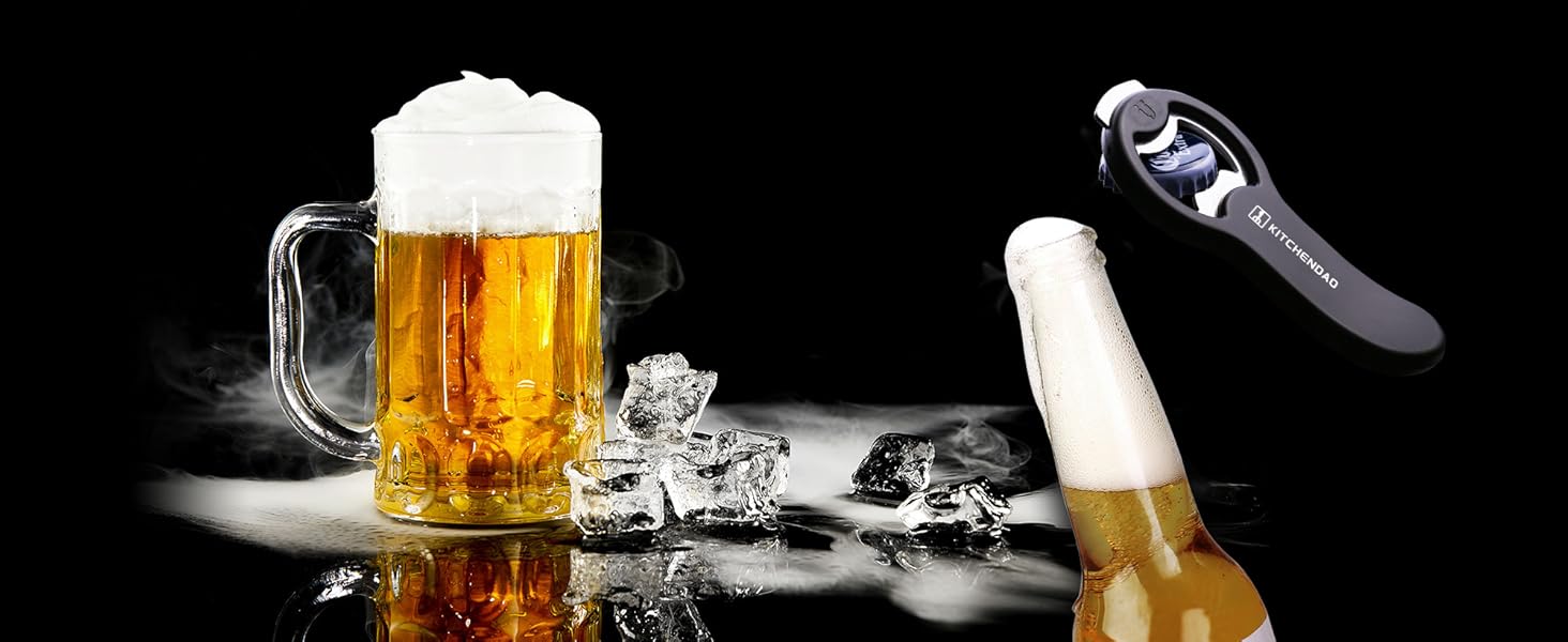 beer opener