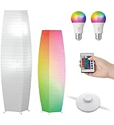 safari arc plugless mickey tip arched sky mother daughter fancy signe wifi gradient custom spa outdo