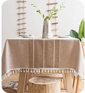 oubonun