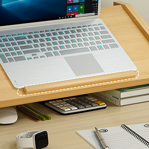 campatible with Macbook Air Pro 10-15.6 inch