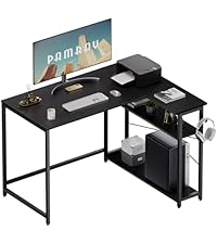 https://m.media-amazon.com/images/S/aplus-media-library-service-media/6c62f2e5-dd44-4998-bcc4-9290ff208e51.__AC_SR200,225___.jpg