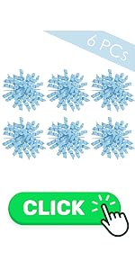 https://m.media-amazon.com/images/S/aplus-media-library-service-media/66b64968-0864-4076-9914-ab4264132aac.__CR0,0,1000,2000_PT0_SX150_V1___.jpg