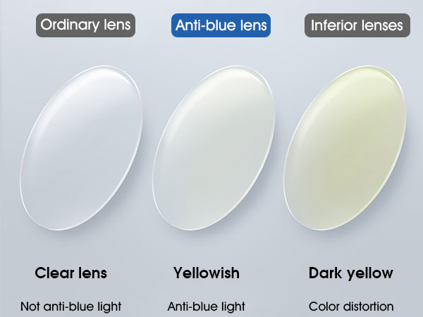 durable reading glasses men,reading glasses designer men,reading glasses for small face