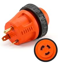 https://m.media-amazon.com/images/I/41i%2BdY1nM1L.__AC_SR200,225___.jpg