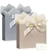 https://m.media-amazon.com/images/S/aplus-media-library-service-media/8e4cc032-b9f1-4435-9ce3-9f43ca92c826.__AC_SR200,225___.jpg