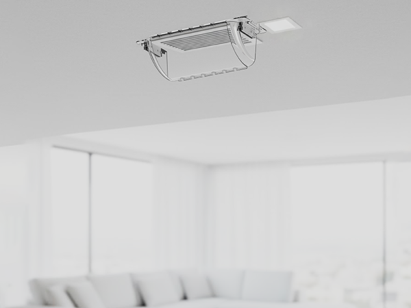 hvac register deflector