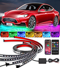 https://m.media-amazon.com/images/S/aplus-media-library-service-media/911bd7b0-8c07-41f1-9e2f-990c17b76b5a.__CR0,0,200,225_PT0_SX200_V1___.jpg