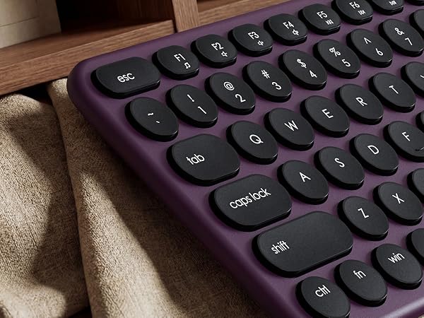 wireless keyboard mouse