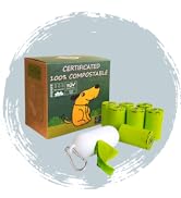 dog bags