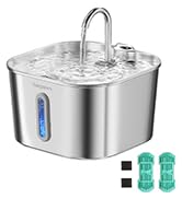 Prime Day for Sale,Sarpaws