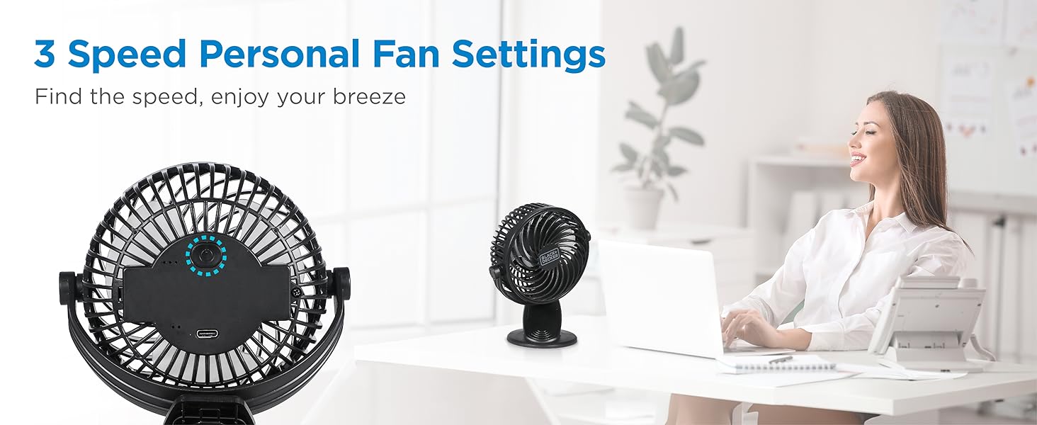 dyson fan honeywell fan tower fan fan oscillating table fann oscillating fann lasko fan box fan