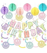 https://m.media-amazon.com/images/S/aplus-media-library-service-media/b506260f-f4ff-4df0-b8c7-308fa9faec40.__CR0,0,200,225_PT0_SX200_V1___.jpg