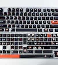 https://m.media-amazon.com/images/S/aplus-media-library-service-media/a1c3cd68-59a4-44d9-86ec-51bde74516d3.__CR111,0,1778,2000_PT0_SX200_V1___.jpg