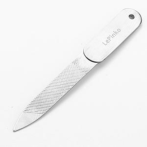 nail file