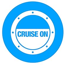 Cruise