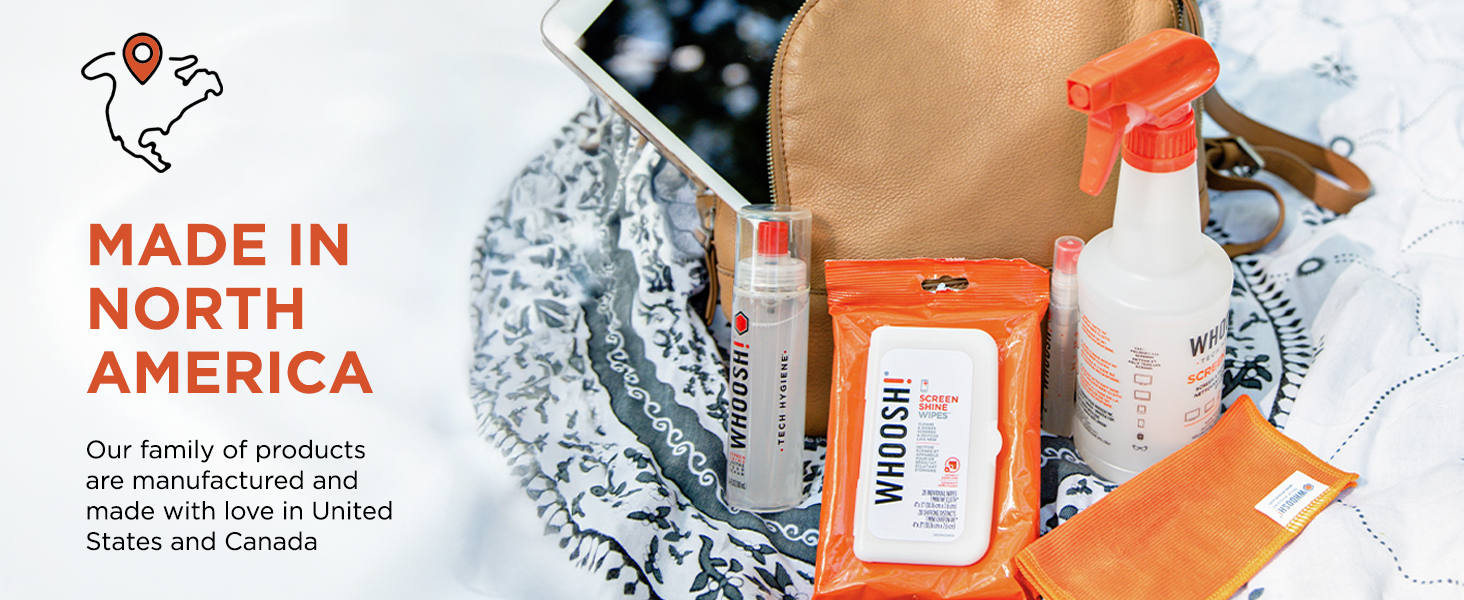 liquido para limpiar cover frame cleaner flats reen mirror dust mobile squish i roller glossy