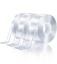 https://m.media-amazon.com/images/S/aplus-media-library-service-media/b8f3afa2-464b-4aa9-9a57-f49f29462f98.__CR0,0,800,900_PT0_SX200_V1___.jpg