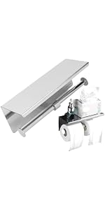 https://m.media-amazon.com/images/I/31kkK2G5FBL.__AC_SR150,300___.jpg