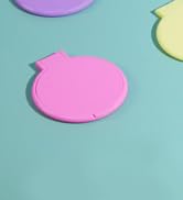 Mini Folding Mirrors