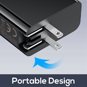 asus rog ally charger