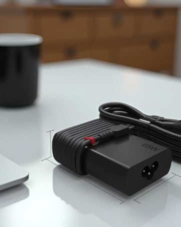 https://m.media-amazon.com/images/S/aplus-media-library-service-media/ea6f55db-ff91-459a-94f0-5f0a6313399d.__CR170,0,502,628_PT0_SX362_V1___.png