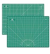 Self Healing Cutting Mat