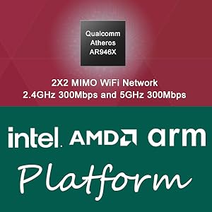 pcie wifi adapter pcie wifi card