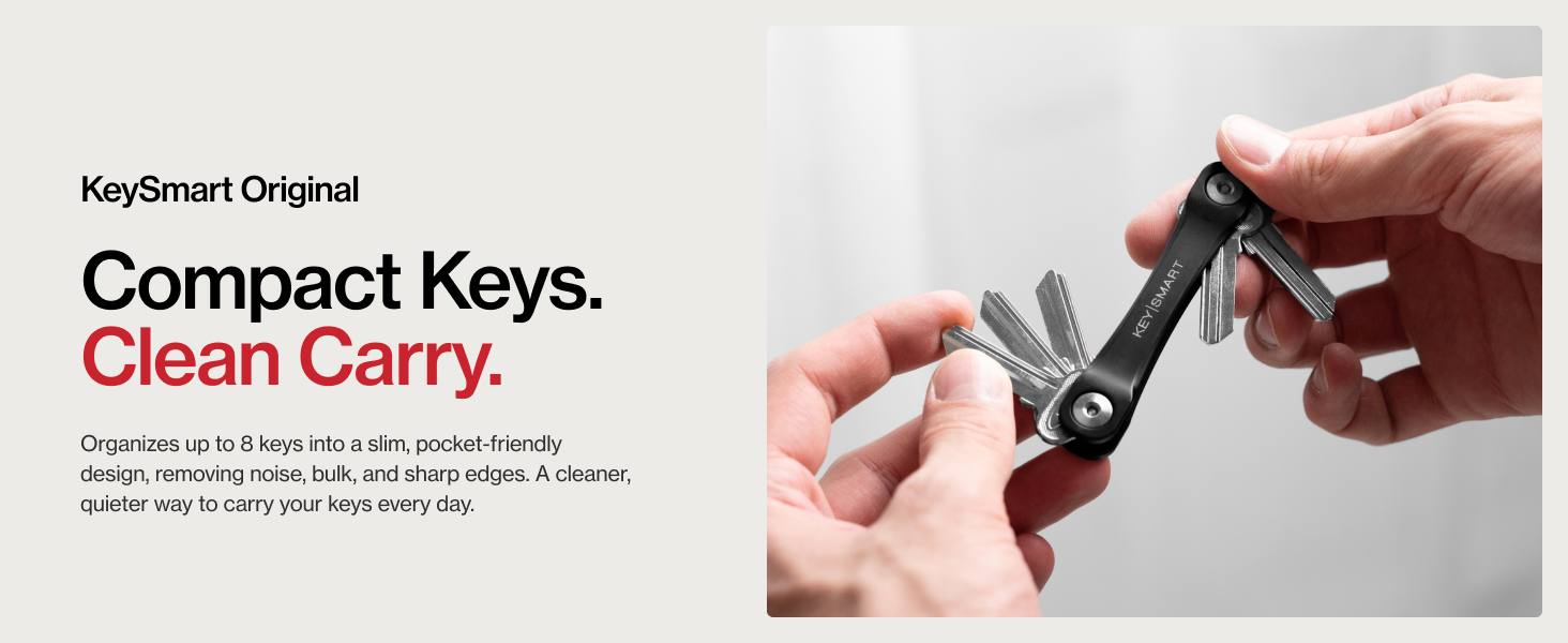 keychain