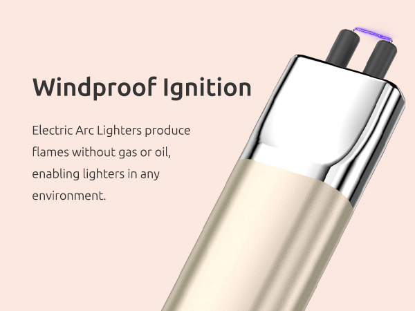 Windproof