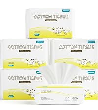 https://m.media-amazon.com/images/S/aplus-media-library-service-media/102eb04a-65c0-497a-b22e-f7f18e87b97b.__CR89,0,1422,1600_PT0_SX200_V1___.jpg