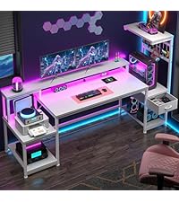 https://m.media-amazon.com/images/S/aplus-media-library-service-media/f842f846-70b8-47a3-99fd-fa92015c6103.__AC_SR200,225___.jpg