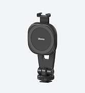 phone mount
