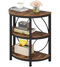 https://m.media-amazon.com/images/I/41z9uroeF8L.__AC_SR200,225___.jpg
