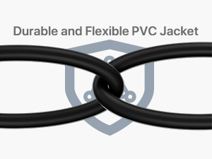 XLR Cable