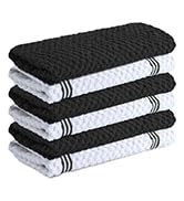 kitchen towel