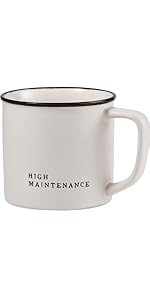 https://m.media-amazon.com/images/S/aplus-media-library-service-media/e0c6ea9d-17ae-4365-a9ac-88dd1f9dae14.__CR0,0,300,600_PT0_SX150_V1___.png