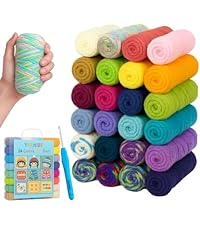 https://m.media-amazon.com/images/S/aplus-media-library-service-media/76f6e958-7b0a-47c7-a5f7-a8eafaf69d86.__AC_SR200,225___.jpg
