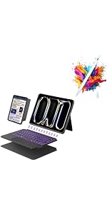 https://m.media-amazon.com/images/S/aplus-media-library-service-media/52b5e45a-4889-49f8-82b3-869ec5686b01.__AC_SR150,300___.jpg