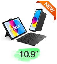 https://m.media-amazon.com/images/S/aplus-media-library-service-media/1445900f-3f9b-41a6-9226-41442f0c7b3a.__AC_SR200,225___.jpg