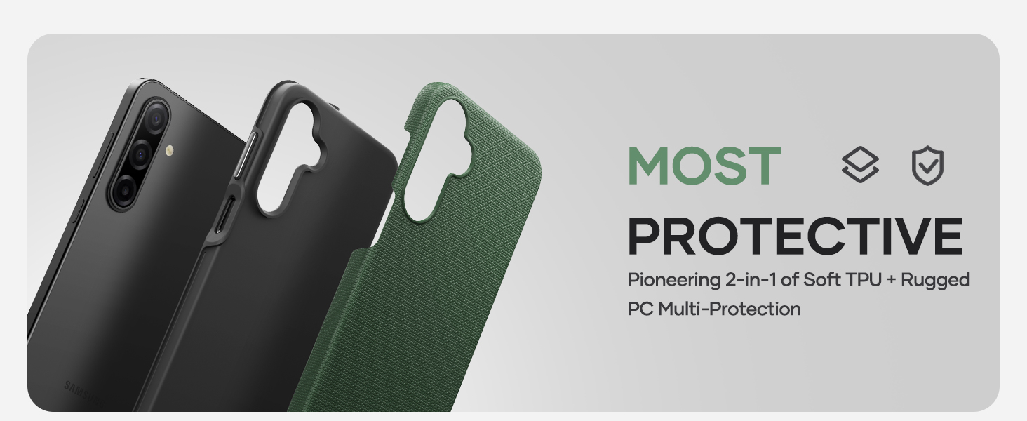 a17 samsung phone case