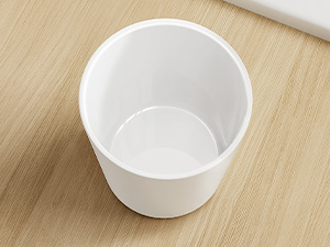 cup inner
