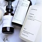 Bathroom Waterproof labels
