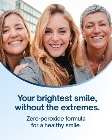 MySweetSmile Teeth Whitening Products have been recommended by The Times newspaper