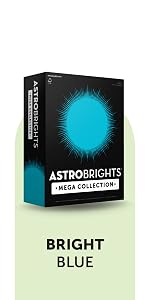 https://m.media-amazon.com/images/S/aplus-media-library-service-media/53c1d750-51d1-4621-97a7-8285f703253d.__CR0,0,625,1250_PT0_SX150_V1___.jpg