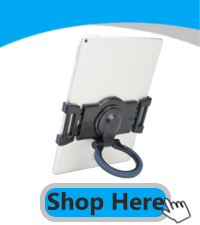 https://m.media-amazon.com/images/S/aplus-media-library-service-media/b56f95a0-a903-4838-9a39-a6af3bf47e3b.__CR0,0,200,225_PT0_SX200_V1___.png